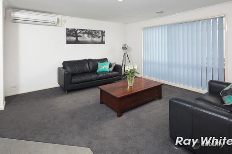Property photo of 14 Callum Avenue Somerville VIC 3912