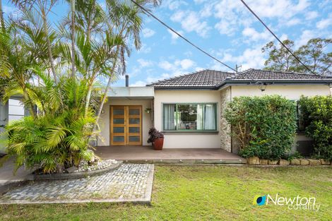 Property photo of 15 Murrami Avenue Caringbah NSW 2229