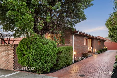 1/63 Snowdon Ave, Caulfield, VIC 3162