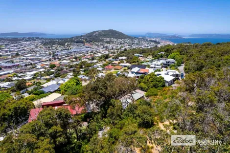 58b Robinson St, Mount Melville, WA 6330