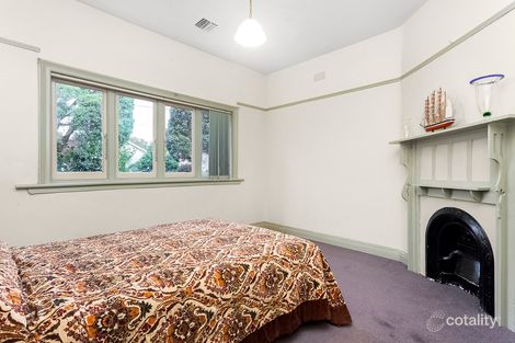 Property photo of 27 Howitt Street Northcote VIC 3070