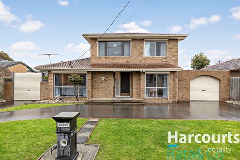 Property photo of 77 McDonalds Road Epping VIC 3076