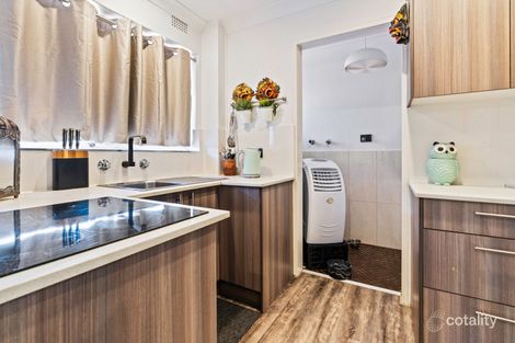 Property photo of 8/28 Moore Street Campbelltown NSW 2560