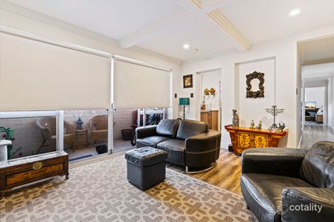 Property photo of 8/28 Moore Street Campbelltown NSW 2560