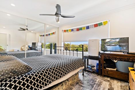 Property photo of 8/28 Moore Street Campbelltown NSW 2560