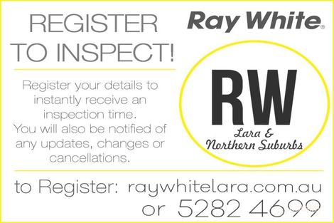 49 Marimba St, Lara, VIC 3212