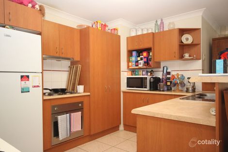 Property photo of 223 Eagle Street Collingwood Park QLD 4301