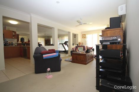 Property photo of 223 Eagle Street Collingwood Park QLD 4301
