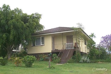 7 Sagitta St, Inala, QLD 4077