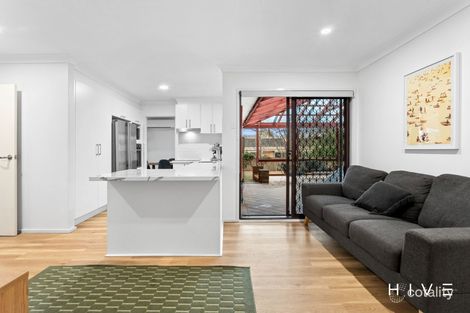 Property photo of 36 Preddey Way Gordon ACT 2906
