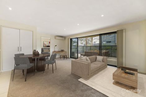 Property photo of 49/120 Thynne Street Bruce ACT 2617