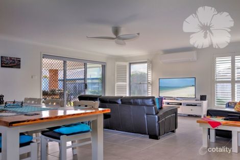 Property photo of 10 Billabong Avenue Tea Gardens NSW 2324