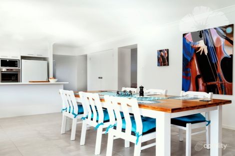 Property photo of 10 Billabong Avenue Tea Gardens NSW 2324