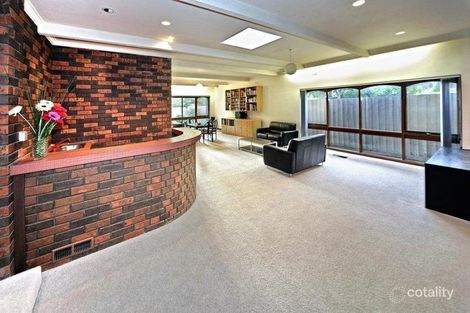 Property photo of 2/35 Bertram Street Elsternwick VIC 3185