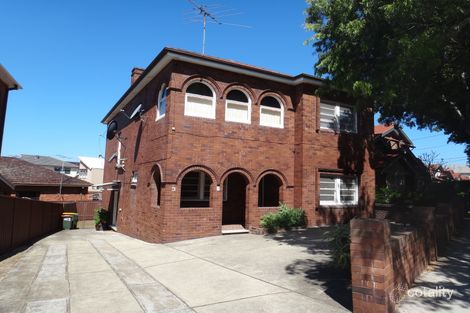 1/95 Bunnerong Rd, Kingsford, NSW 2032