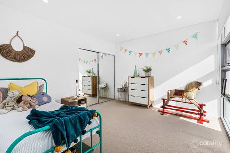 Property photo of 15/17 Kembla Street Wollongong NSW 2500