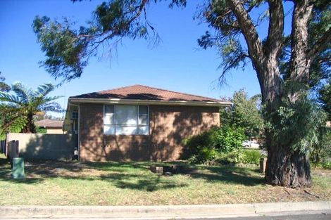 15 Duke St, Albion Park, NSW 2527