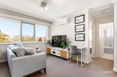 Property photo of 16/41 Raglan Street St Kilda East VIC 3183