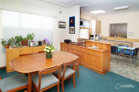 Property photo of 32 Moverly Road Maroubra NSW 2035