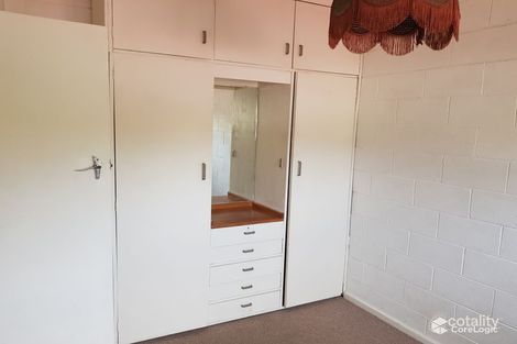 Property photo of 9/9-11 Simpson Street Salisbury East SA 5109