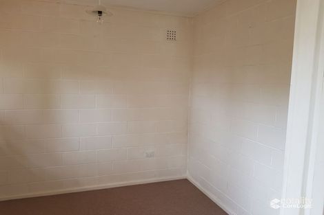 Property photo of 9/9-11 Simpson Street Salisbury East SA 5109