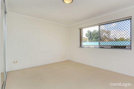 Property photo of 4/25 Camden Street Albion QLD 4010