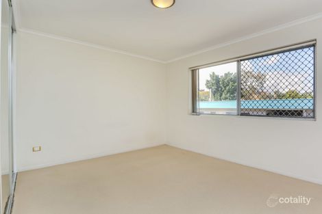 Property photo of 4/25 Camden Street Albion QLD 4010