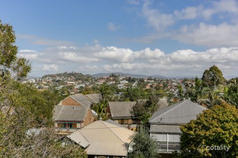 Property photo of 4/25 Camden Street Albion QLD 4010