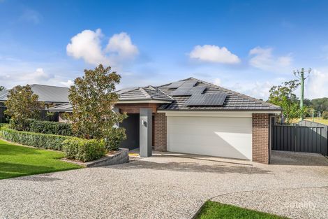 37 Homedale Rd, Kew, NSW 2439