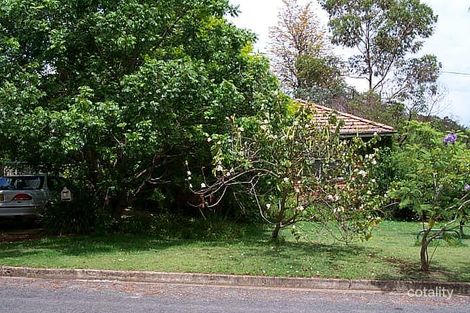 Property photo of 30 Phillip Street Oatlands NSW 2117