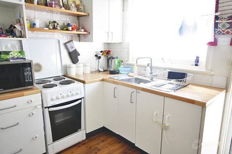 Property photo of 104 Ingleburn Road Ingleburn NSW 2565