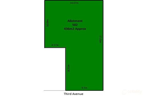 Property photo of 10 Third Avenue Seaton SA 5023