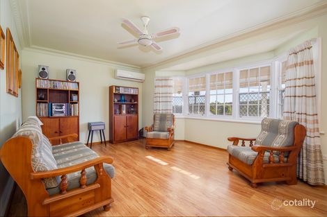 Property photo of 5 Dean Parade Rankin Park NSW 2287