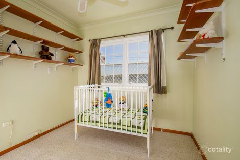 Property photo of 5 Dean Parade Rankin Park NSW 2287