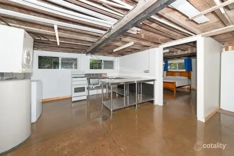 Property photo of 115 Twelfth Avenue Railway Estate QLD 4810