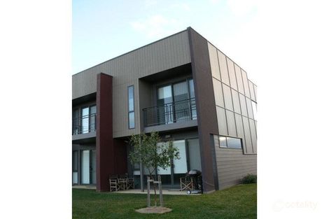 7 Coast Dr, Torquay, VIC 3228