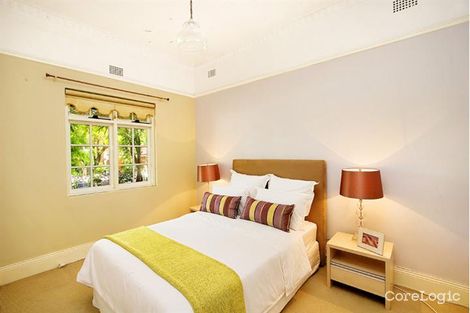 Property photo of 73 Cary Street Leichhardt NSW 2040