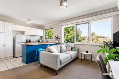Property photo of 16/41 Raglan Street St Kilda East VIC 3183