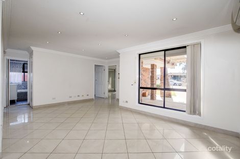 Property photo of 10 Kippax Place Shalvey NSW 2770