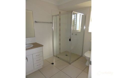 Property photo of 16 Outlook Court Kallangur QLD 4503