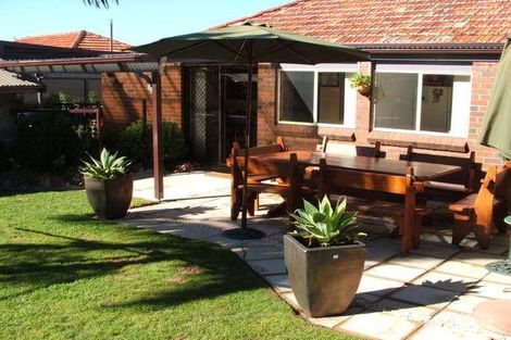 Property photo of 5 Pearson Street Rutherford NSW 2320