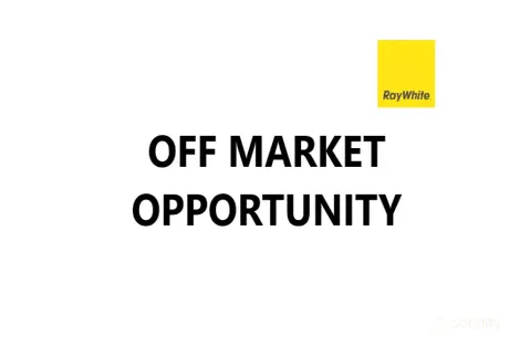 Property photo of 52 Market Street Naremburn NSW 2065