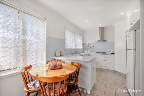 Property photo of 152A Wallarah Road Gorokan NSW 2263