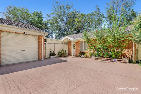 Property photo of 152A Wallarah Road Gorokan NSW 2263