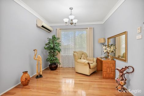 Property photo of 152A Wallarah Road Gorokan NSW 2263