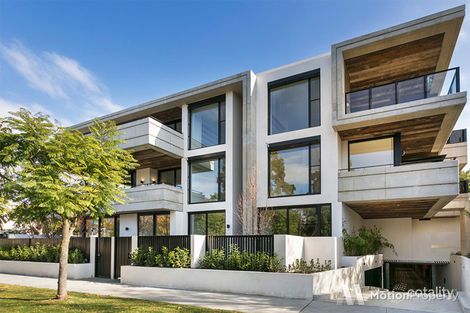 108/1273 High St, Malvern, VIC 3144