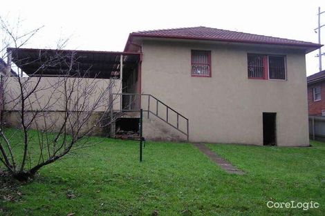 Property photo of 139 Flagstaff Road Warrawong NSW 2502