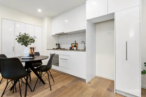 Property photo of 136/8 Garfield Street Richmond VIC 3121