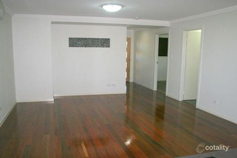 Property photo of 2/72 Long Street Emerald QLD 4720