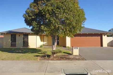 Property photo of 11 Gunton Circle Castletown WA 6450